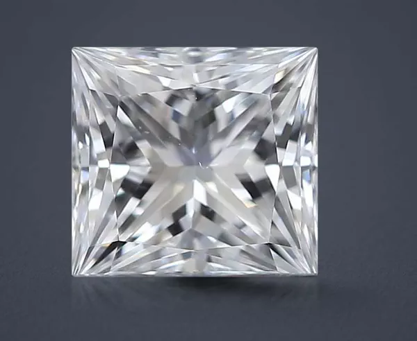0.46 Carat · D · VS2 Rare Carat Ideal Cut