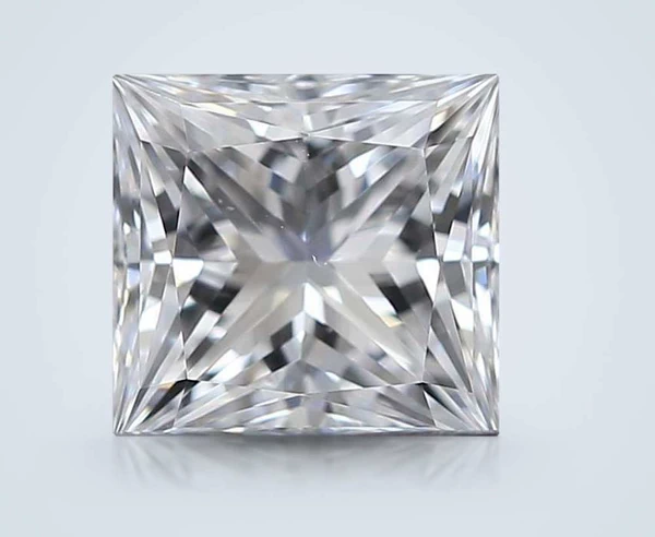 0.46 Carat · D · VS2 Rare Carat Ideal Cut