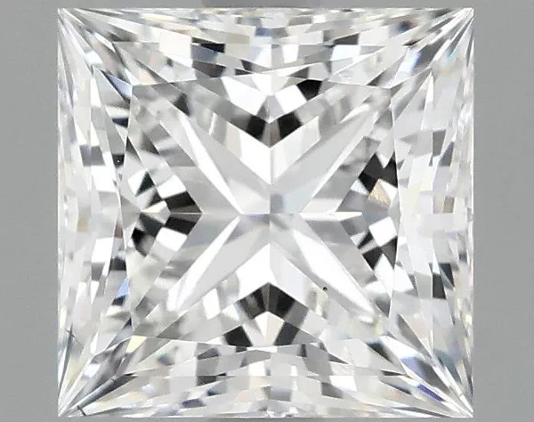1.79 Carat · E · VS1 Rare Carat Ideal Cut