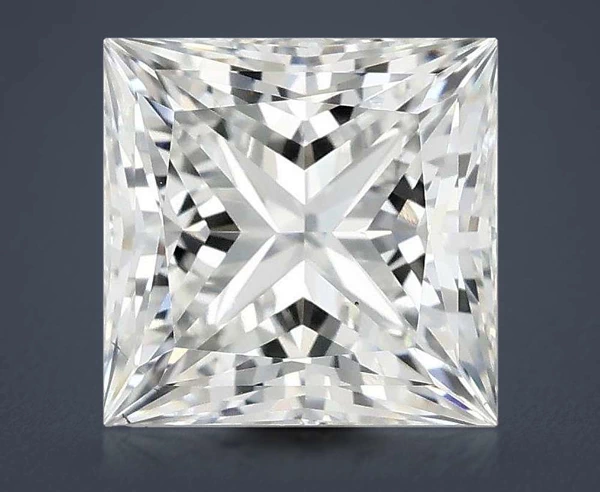 1.79 Carat · E · VS1 Rare Carat Ideal Cut