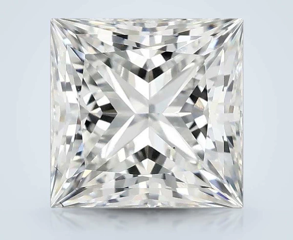 1.79 Carat · E · VS1 Rare Carat Ideal Cut