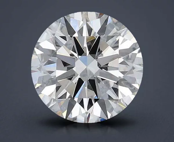 1.34 Carat · I · VS1 Rare Carat Ideal Cut