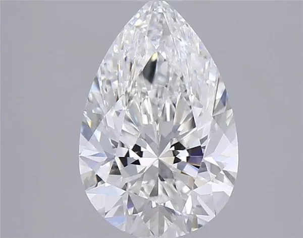 1.72 Carat · E · VVS1 very good Cut