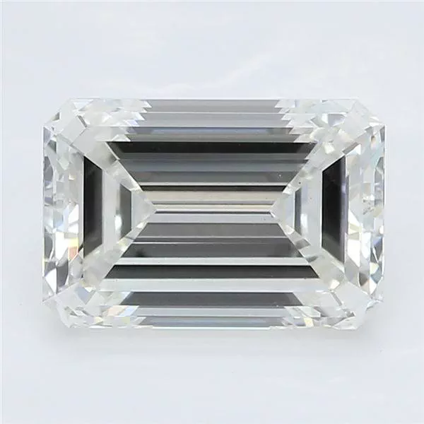 1.45 Carat · G · VS2 Rare Carat Ideal Cut