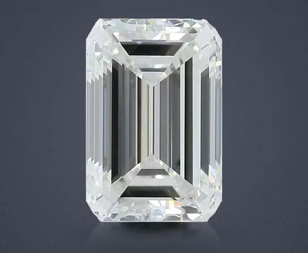 1.45 Carat · G · VS2 Rare Carat Ideal Cut