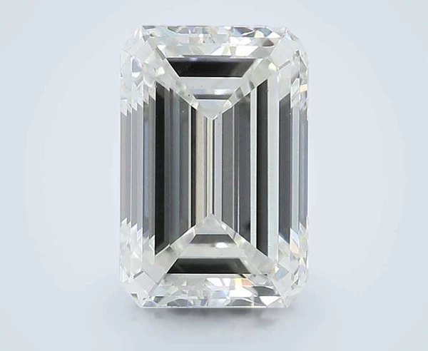 1.45 Carat · G · VS2 Rare Carat Ideal Cut