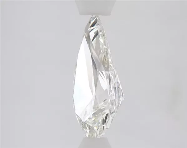 1.25 Carat · H · VVS2 Rare Carat Ideal Cut
