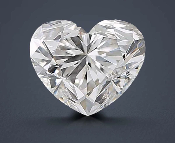 0.76 Carat · G · VVS2 very good Cut