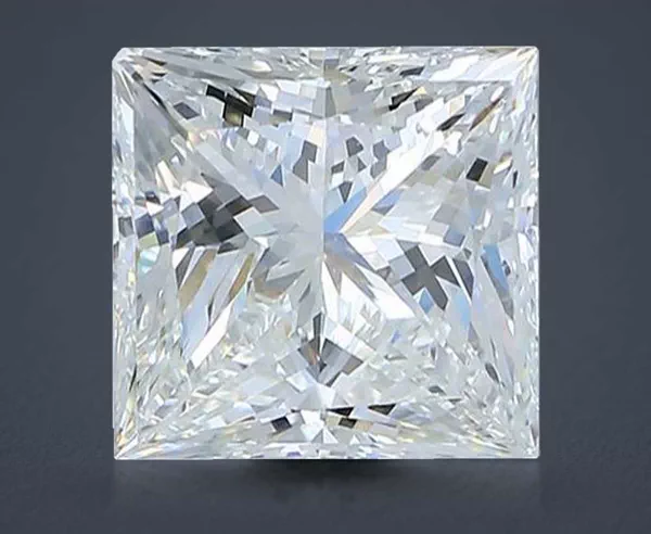 3.05 Carat · G · VS1 excellent Cut