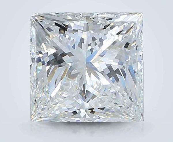 3.05 Carat · G · VS1 excellent Cut