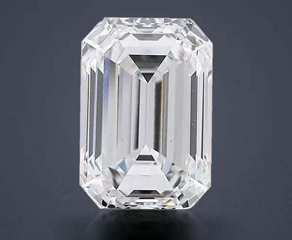 1.69 Carat · E · VS2 Rare Carat Ideal Cut