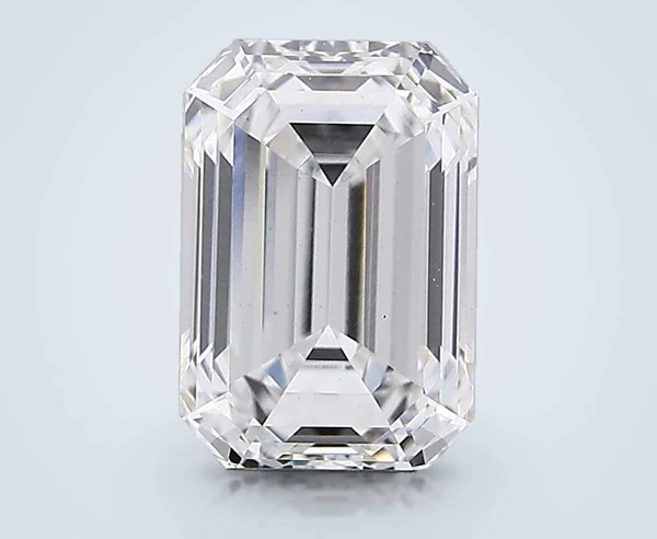 1.69 Carat · E · VS2 Rare Carat Ideal Cut