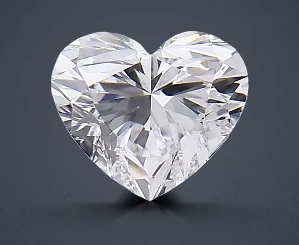 0.26 Carat · D · VVS1 Rare Carat Ideal Cut