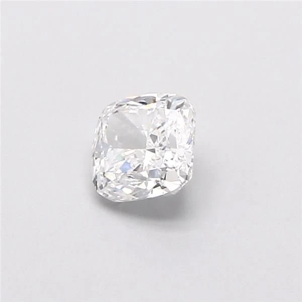 1.19 Carat · D · VS1 Rare Carat Ideal Cut