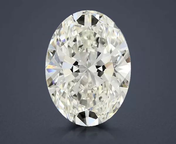 3 Carat · G · VVS2 Rare Carat Ideal Cut