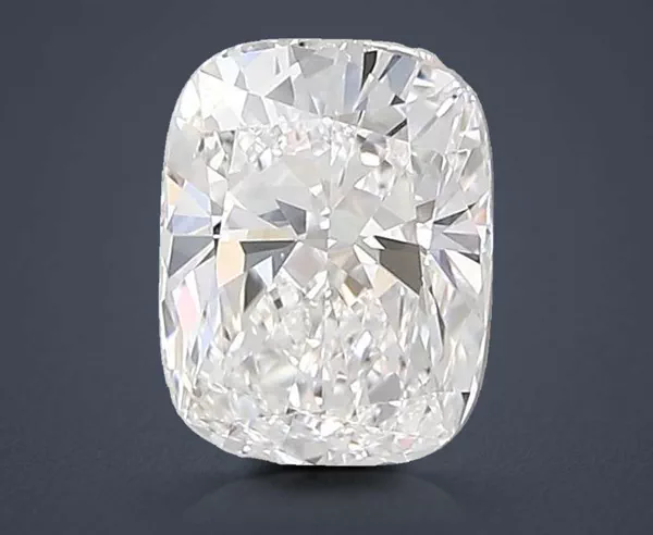 1.71 Carat · D · IF Rare Carat Ideal Cut