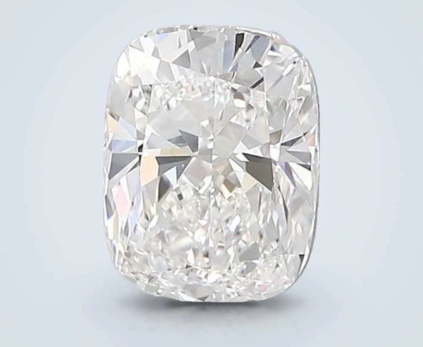 1.71 Carat · D · IF Rare Carat Ideal Cut
