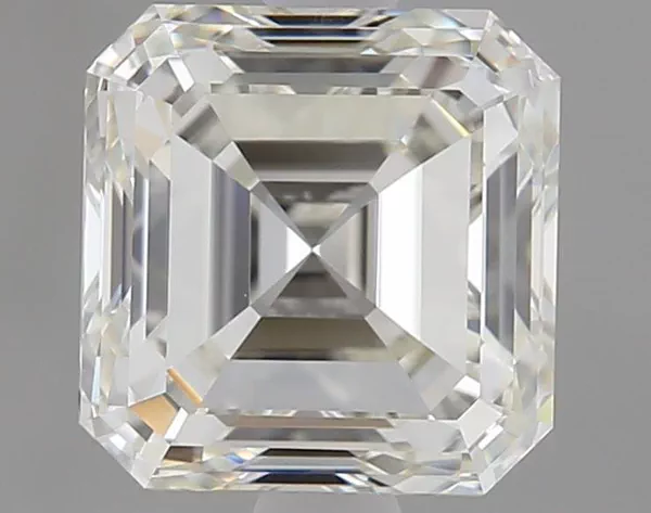 1.7 Carat · J · VVS2 Rare Carat Ideal Cut