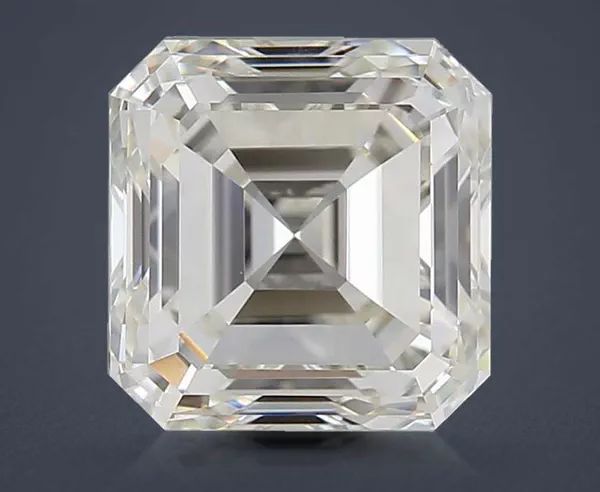 1.7 Carat · J · VVS2 Rare Carat Ideal Cut