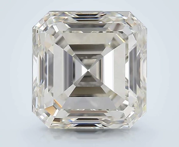 1.7 Carat · J · VVS2 Rare Carat Ideal Cut
