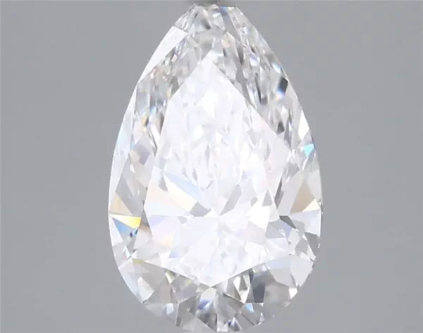 1.54 Carat · D · VVS2 Rare Carat Ideal Cut