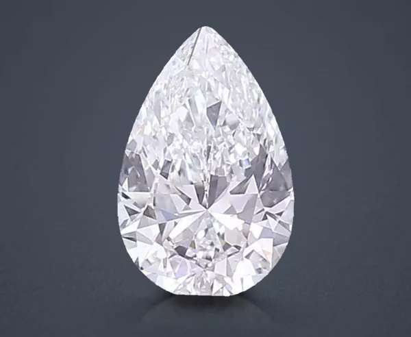 1.19 Carat · E · VVS1 Rare Carat Ideal Cut