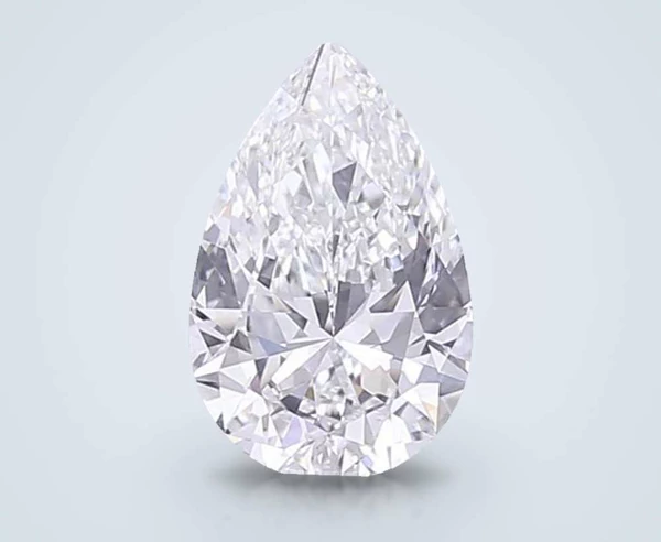 1.19 Carat · E · VVS1 Rare Carat Ideal Cut