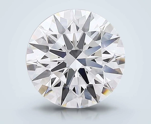 2.38 Carat · E · SI1 Rare Carat Ideal Cut