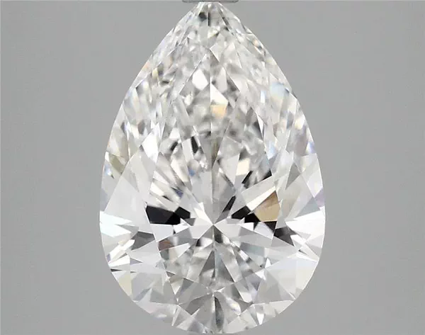 3.02 Carat · E · VS1 Rare Carat Ideal Cut