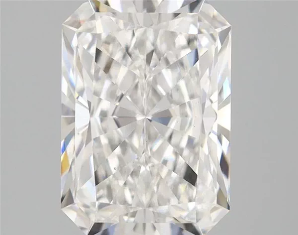 1.79 Carat · E · VS1 Rare Carat Ideal Cut