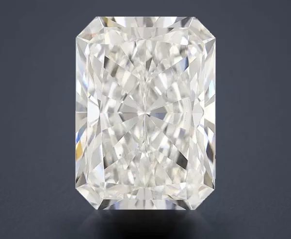 1.79 Carat · E · VS1 Rare Carat Ideal Cut