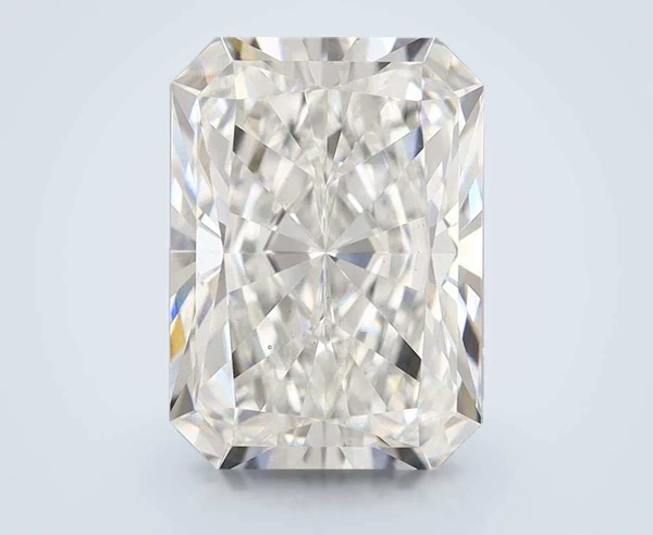 1.79 Carat · E · VS1 Rare Carat Ideal Cut
