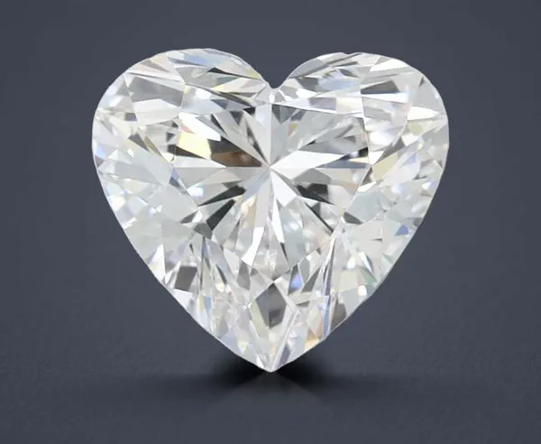 1.16 Carat · D · FL Rare Carat Ideal Cut