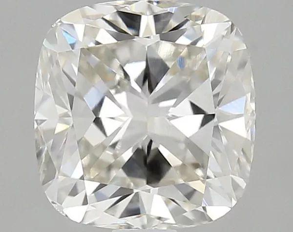 1.55 Carat · J · VS2 very good Cut
