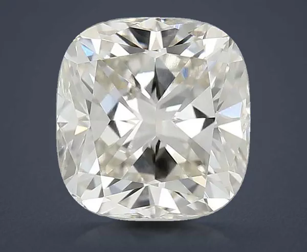 1.55 Carat · J · VS2 very good Cut
