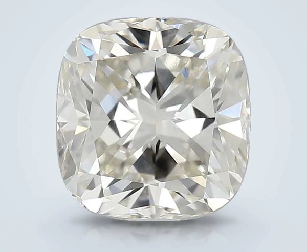 1.55 Carat · J · VS2 very good Cut