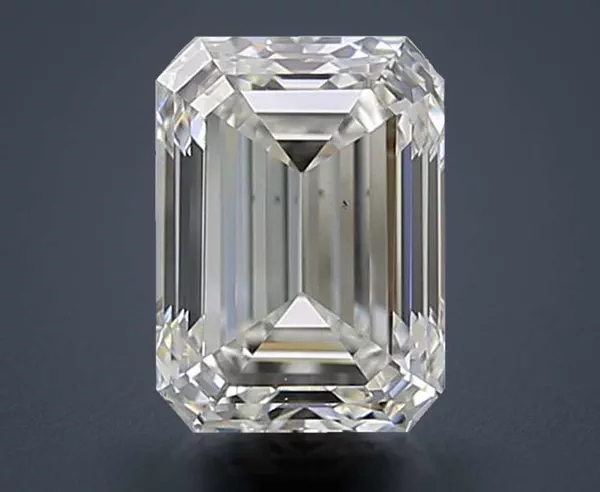 2.01 Carat · H · VS2 Rare Carat Ideal Cut