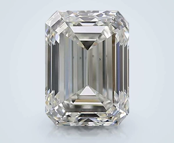 2.01 Carat · H · VS2 Rare Carat Ideal Cut