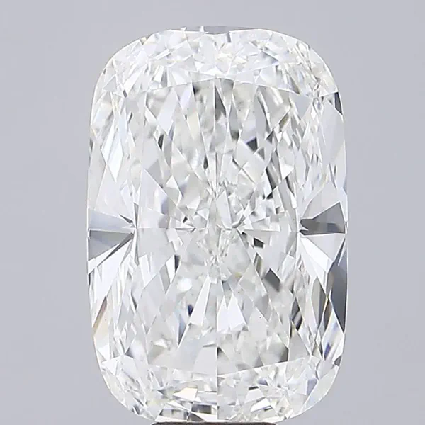 12 Carat · E · VVS2 Rare Carat Ideal Cut