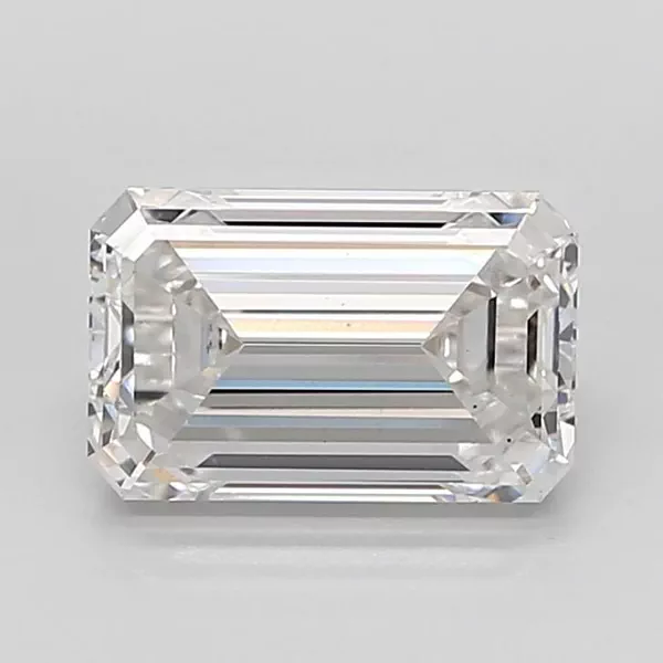 4.02 Carat · F · VS1 Rare Carat Ideal Cut