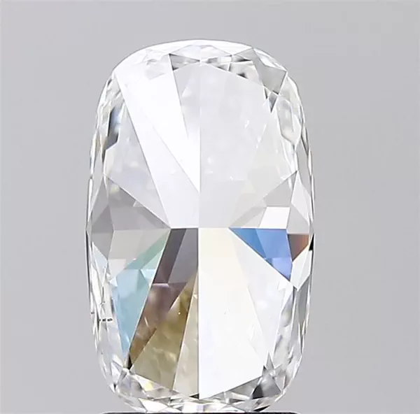 2.51 Carat · D · VS1 excellent Cut