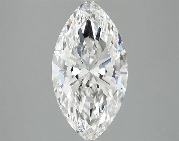2.94 Carat · E · VS1 Rare Carat Ideal Cut