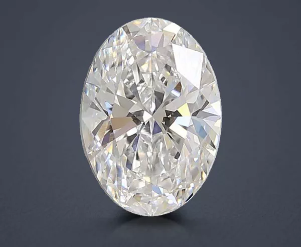 3 Carat · D · VS1 Rare Carat Ideal Cut