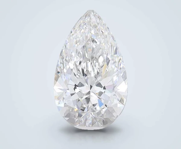1.5 Carat · D · VVS2 Rare Carat Ideal Cut