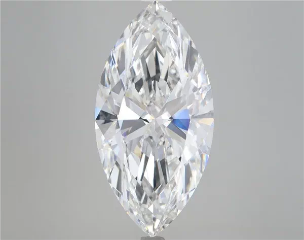 6.05 Carat · F · VS1 Rare Carat Ideal Cut