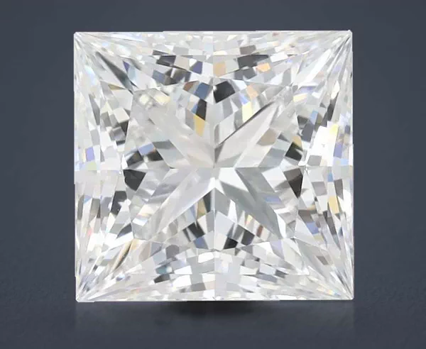 2.45 Carat · D · VVS1 Rare Carat Ideal Cut