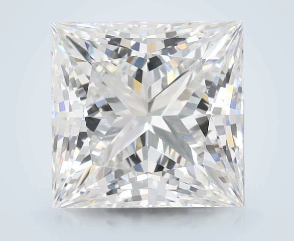 2.45 Carat · D · VVS1 Rare Carat Ideal Cut