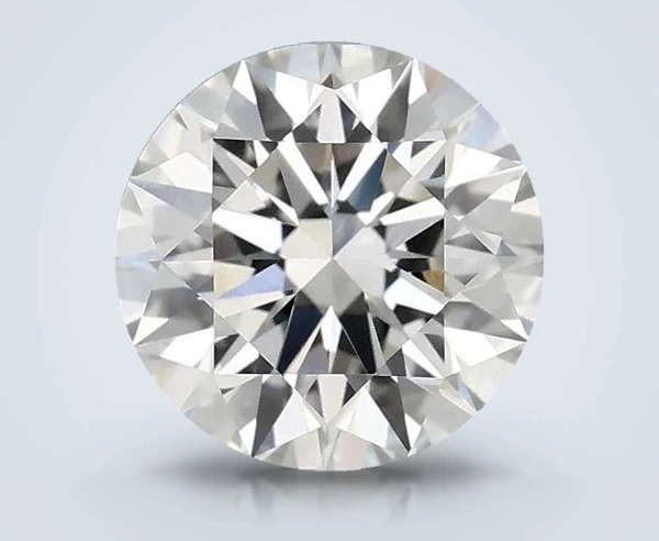 1 Carat · E · VS1 excellent Cut