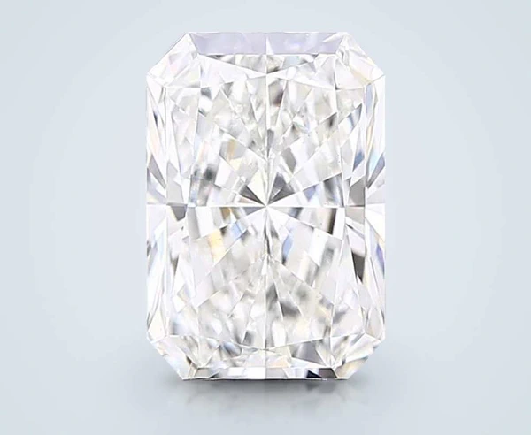 3.02 Carat · G · VS1 Rare Carat Ideal Cut