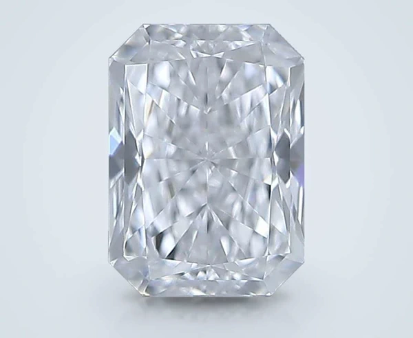 0.43 Carat · D · VVS1 Rare Carat Ideal Cut